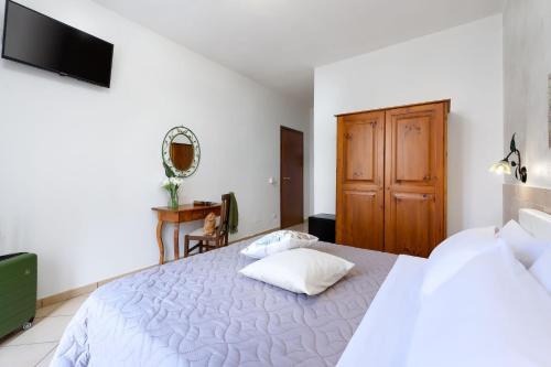 Hotel La Darsena - image 5