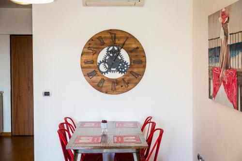 Boutique Domus Trastevere Family, Rome (photo 6)