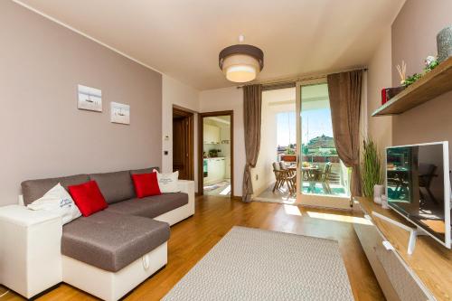 Boutique Domus Trastevere Family, Rome (photo 10)