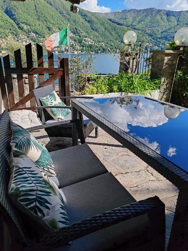 Hotel Bersagliere 3