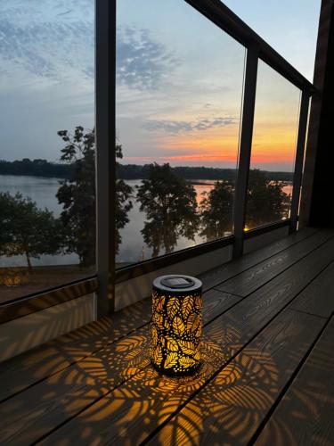 LakeView