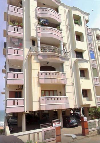 Bhagya Sai residency - image 5
