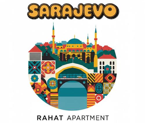 Rahat Apartment