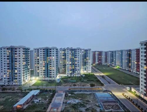 Dhaka homestay,uttara,Bangladesh