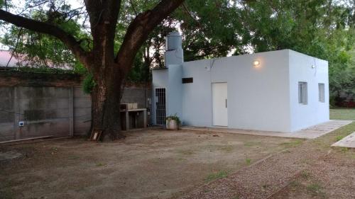 Casa Finca