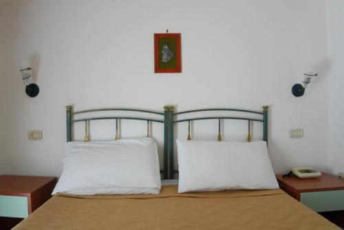 New Hotel Sonia - image 12