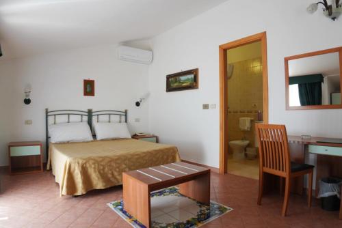 New Hotel Sonia - image 7