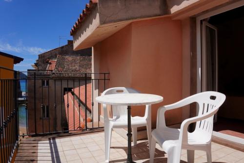 New Hotel Sonia - image 13