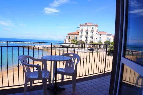 New Hotel Sonia - image 10