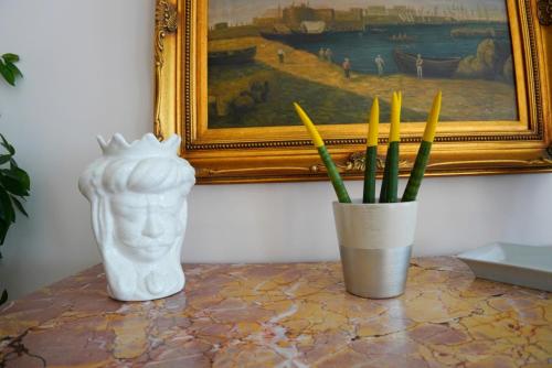 New Hotel Sonia – Santa Maria di Castellabate, UT