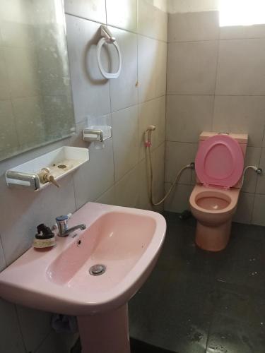 Jayan Home - image 2