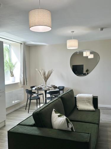 Southwood Place - Free Parking - Sleeps 4, Manchester (photo 3)