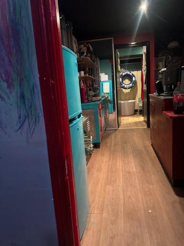 CosyCottage in صنبري