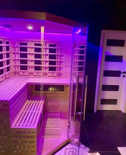 Two-Bedroom Apartment with Private Pool image 4