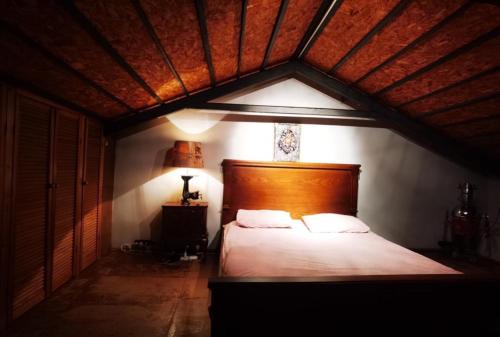 One-Bedroom Villa image 4