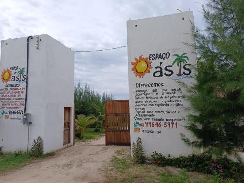 Oásis, Beberibe (photo 4)