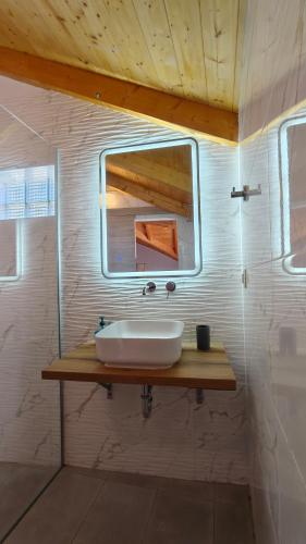 Jajamini loft 2