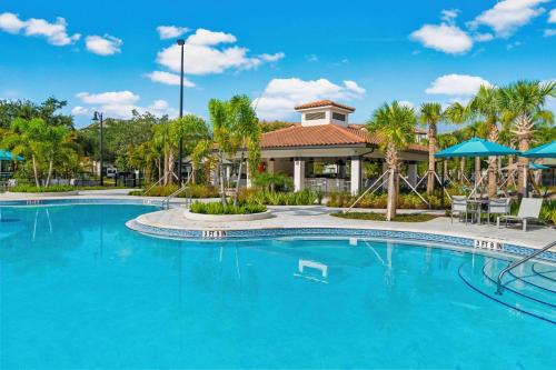 Cayview Avenue Unit 404 Condo in Orlando, USA
