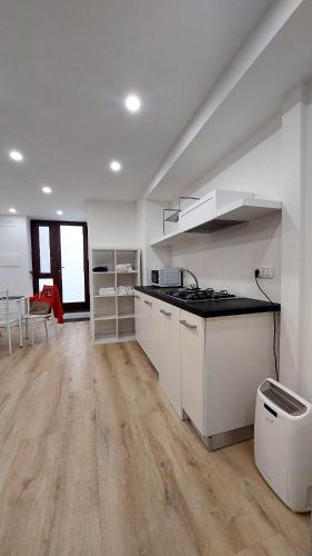 Casa Nina - image 3