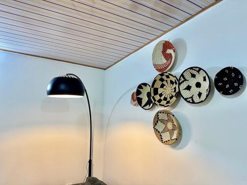 Cozy Studio WIFI- CLIM-Spacieux - image 5