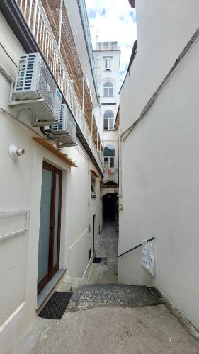 Casa Nina - image 7