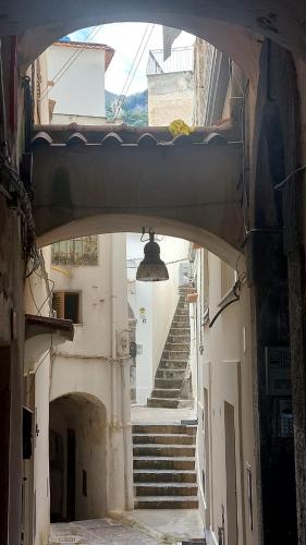 Casa Nina - image 11