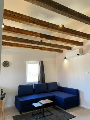 Charmant appartement 3 pièces proche hyper centre Strasbourg, Strasburg (zdjęcie 4)
