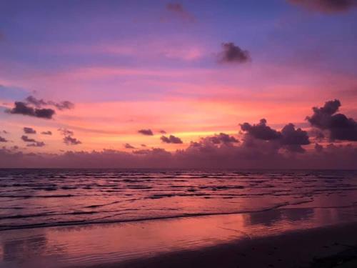Bapunchi Wadi beach-house - image 5