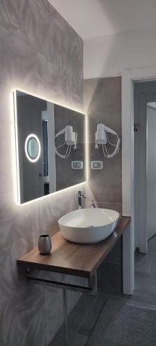  Casa Ena B&B in Viverone