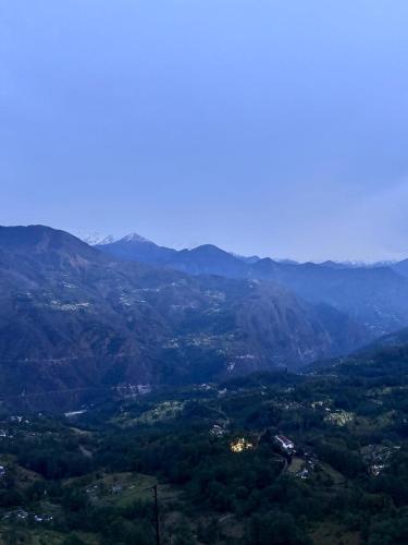 SamathaStay, Munsyari (foto 6)