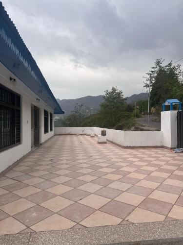 SamathaStay, Munsyari (foto 10)