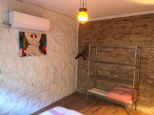 Antalya kaleiçi uygun fiyat giriş uygun fiyat geniş daire, Antalya (foto 4)