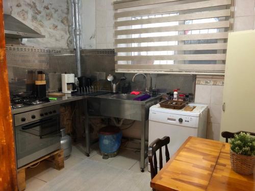 Antalya kaleiçi uygun fiyat giriş uygun fiyat geniş daire, Antalya (foto 6)
