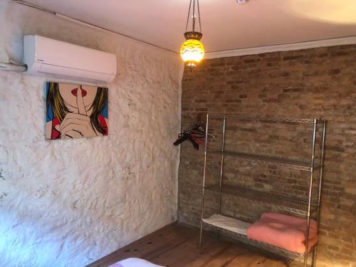 Antalya kaleiçi uygun fiyat giriş uygun fiyat geniş daire, Antalya (foto 11)