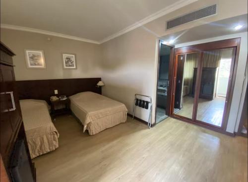 Flat Blue Tree Premium Verbo Divino, San Paolo