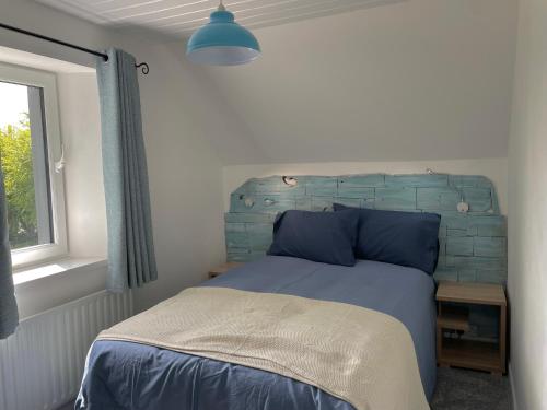 Midsummer cottage, Wexford (Foto 5)