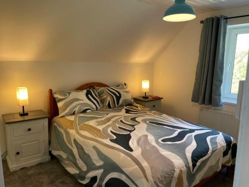 Midsummer cottage, Wexford (Foto 6)