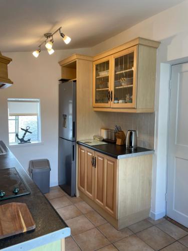 Midsummer cottage, Wexford (Foto 7)