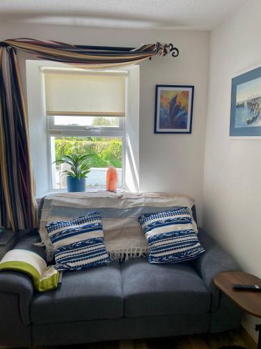 Midsummer cottage, Wexford (Foto 8)