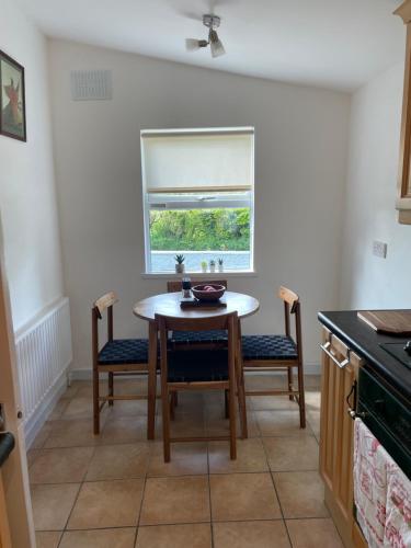 Midsummer cottage, Wexford (Foto 10)