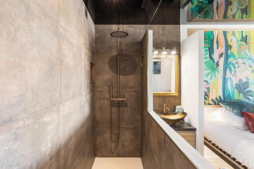 Apartment image 10