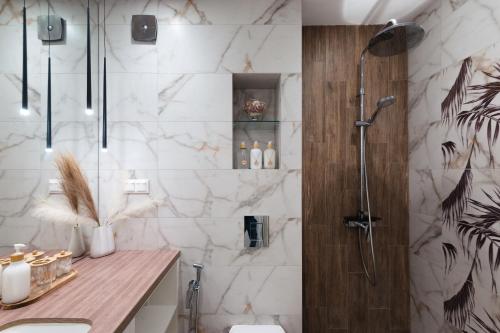 Brand New Luxury Apartments with Great Views, Sofía (foto 11)