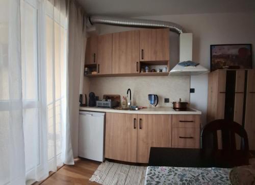 Студио Бяла, Bjala (fotografie 2)