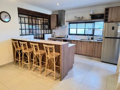 Casa a 5 minutos de Villa Carlos Paz