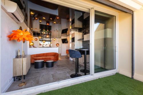 Apartment image 10