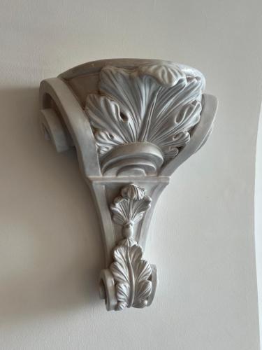 Casa Bacot – Canneto, WA