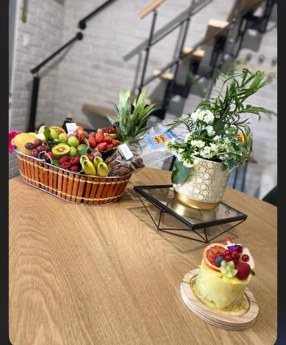 Cozy vintage BNB house in Ectot-l'Auber