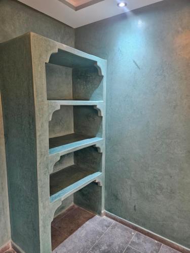 4 bedrooms, 6 beds