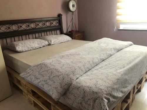 Antalya kaleiçi muhteşem konum geniş balkonlu mutfaklı DAİRE, Antalya (fotografie 7)