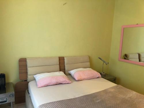 Kaleiçi muhteşem konum benzersiz geniş uygun fiyat KATTA EV, Antalya (photo 8)